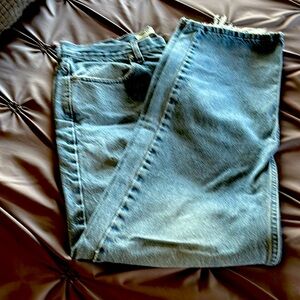 Harley-Davidson men’s jeans - 2 pair